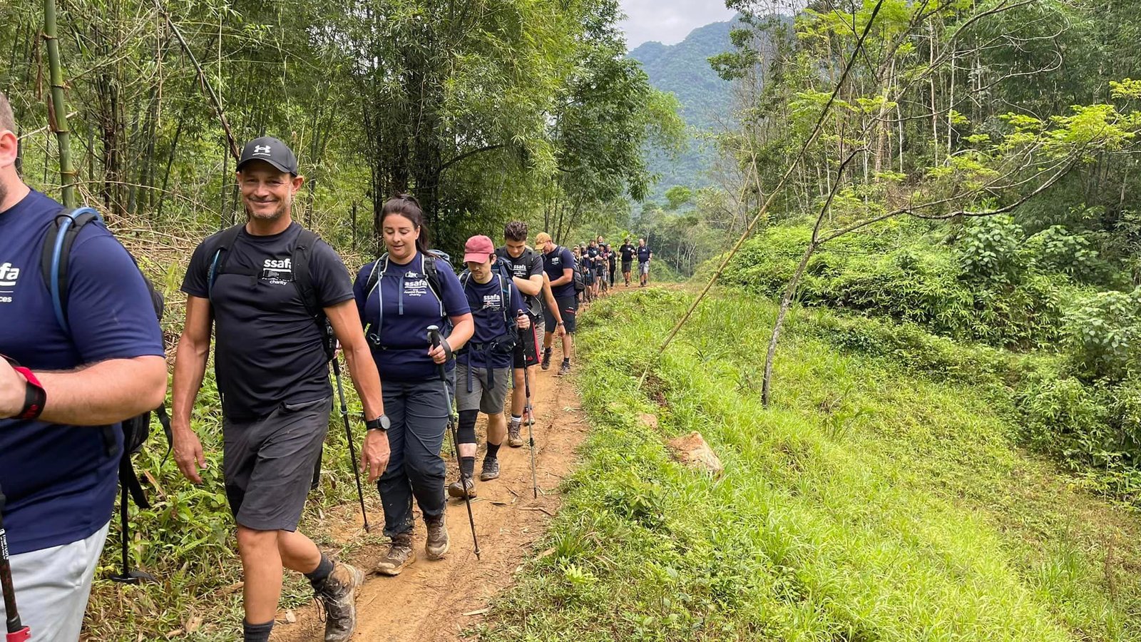 1740543786_north-east-vietnam-loop-trekking (1).jpg